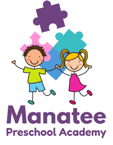 Manatee Preschool Academy